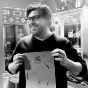 Chris Smentkowski