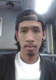 Chamron Kim