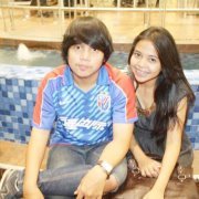 Octavianda Widyanpramesty