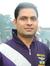 Shiv Ch...