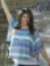 Karen Hill