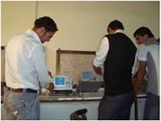 كاظم الفيزياوي