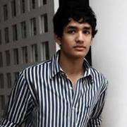 Sivaji Chowdary