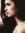 Fiorenza