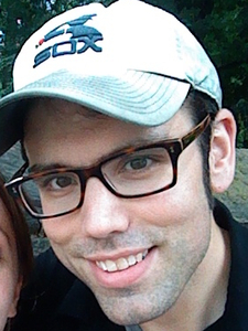 Tim A.