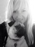 Anne-sofie