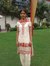 Pavneet...