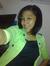 Yelly M...
