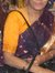 Asha Iyer