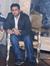 Bilal M...
