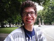 Mateusz