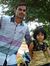 Sridhar...