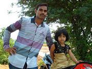 Sridhar Reddy