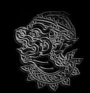 Watcharasak Chantong