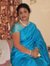 Rima Modi