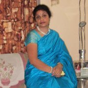 Rima Modi