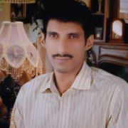 Muhammad Khan
