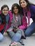 Saima I...