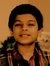 Hisham ...