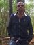 Sameer ...