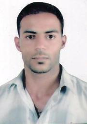 ماجد القباطي