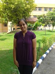 Prabhleen Kaur