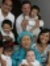 Rahma A...