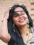 Geet Rastin