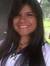Diana M...