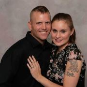 Ashley Nowling-morrison