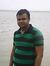 Rajesh ...