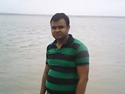 Rajesh Kumar