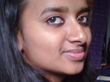 Supriya