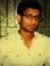 Chandra...