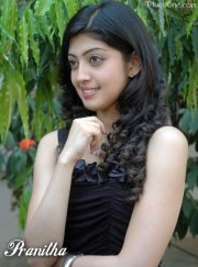 Merlin Sumitha