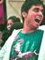 Vaibhav...