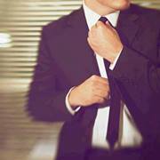 الأستآذ الألمآني