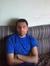 Adnan M...
