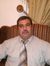 Jamal M...