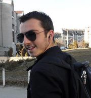 Endrit Shala
