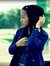 Andini ...
