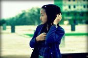 Andini Paramita affandy