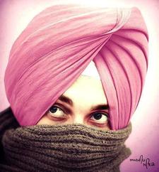 Amandeep Singh Malik