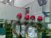 Maink Ismail