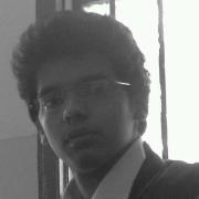Deepanshu Gupta
