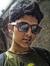 Khush Soni