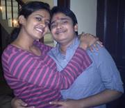 Aryan Pratap