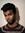 Mohan Rao