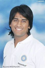 Saikiran Parvathareddy