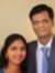 Ajay Ogale